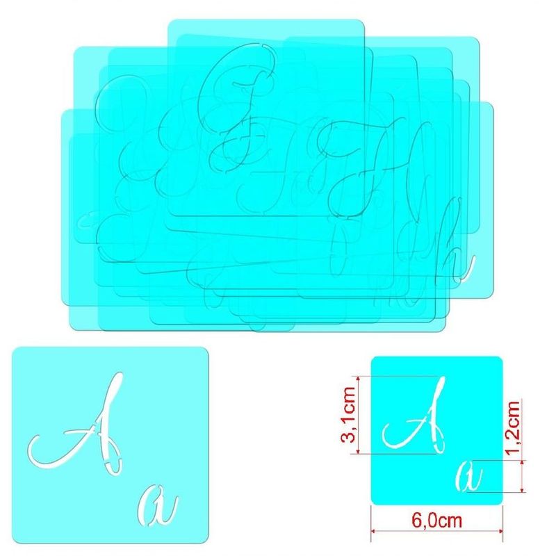MKP000727000159-2