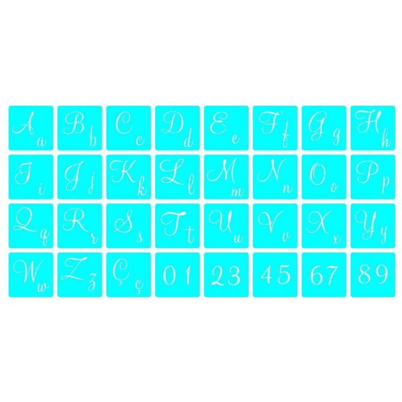 MKP000727000159-3