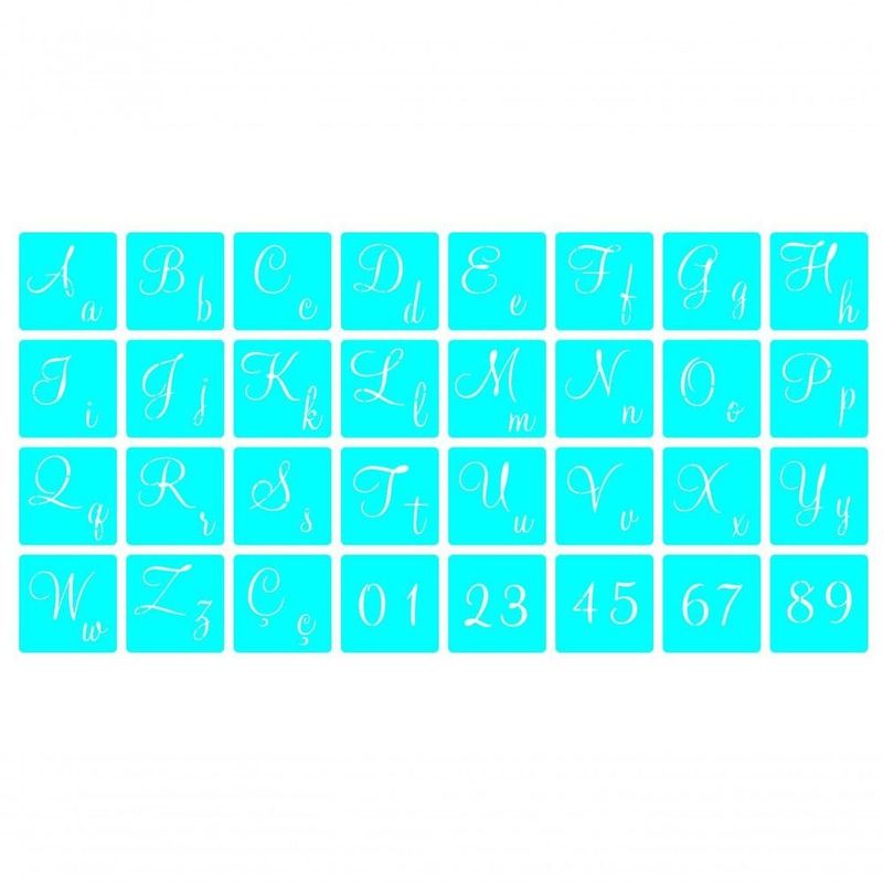 MKP000727000159-4