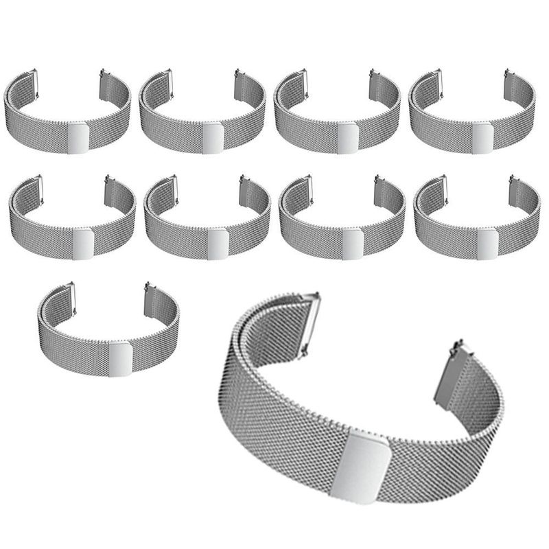 MKP000936001203-1