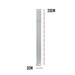 MKP000936001203-6
