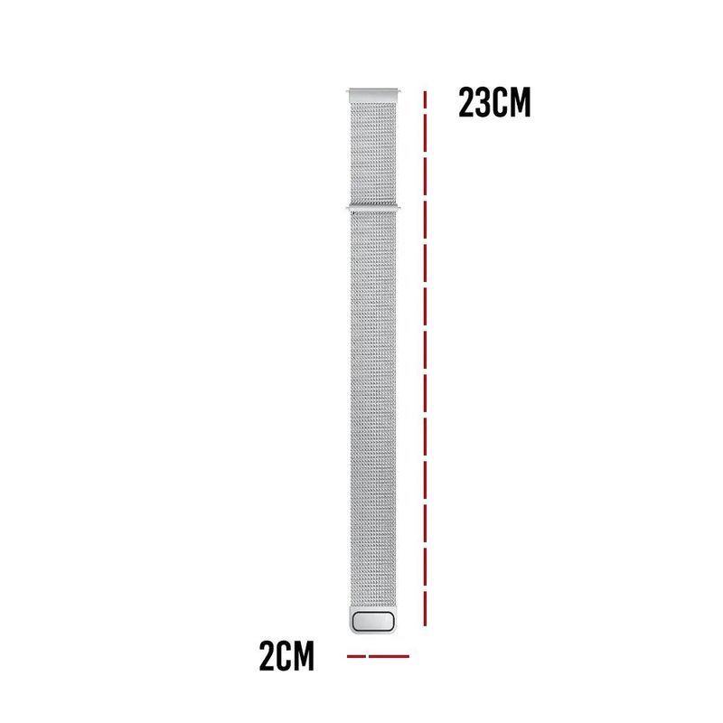 MKP000936001203-6