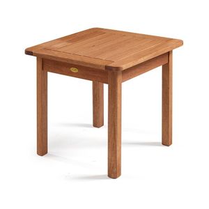 Mesa Lateral Recanto