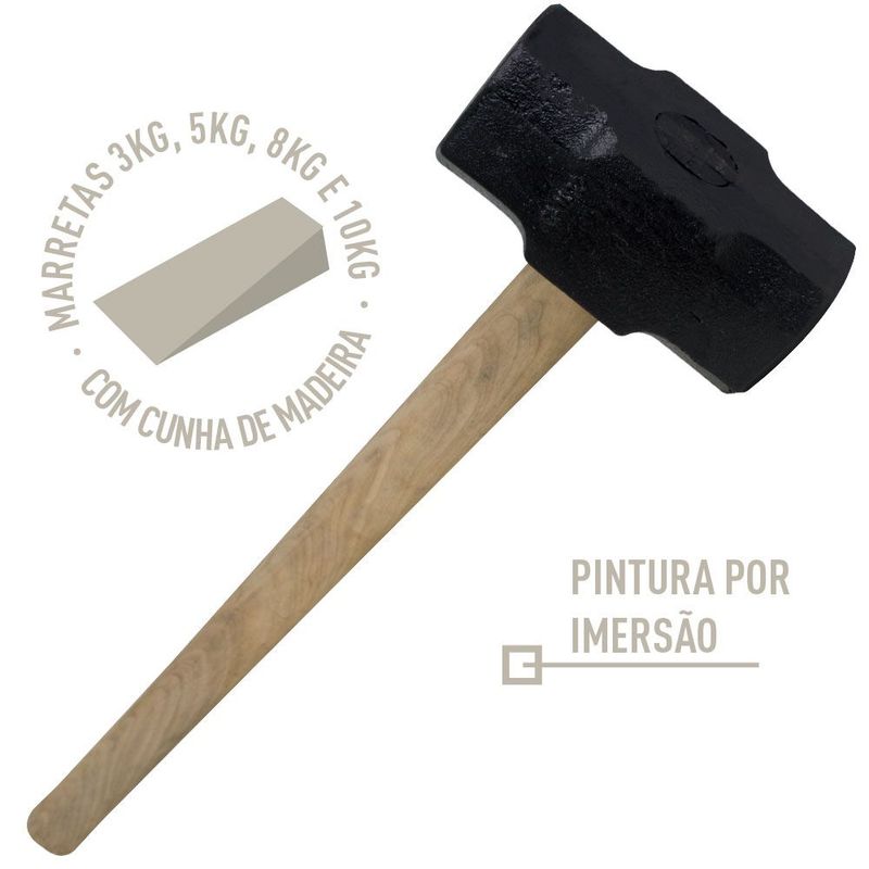 MKP002005001195-2