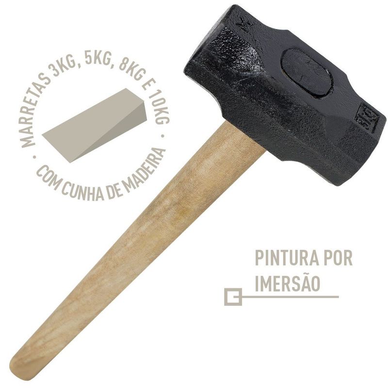 MKP002005001195-3
