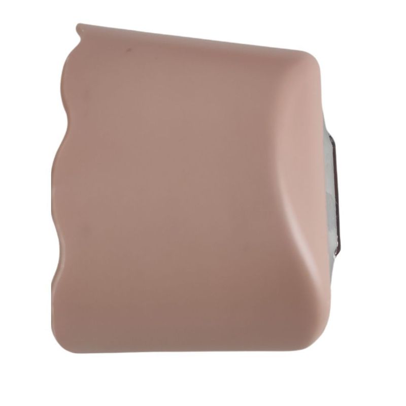 MKP002025001466-4