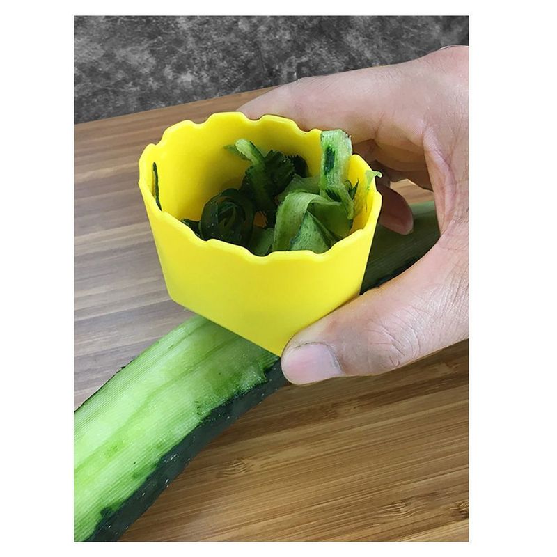 MKP002025001466-8