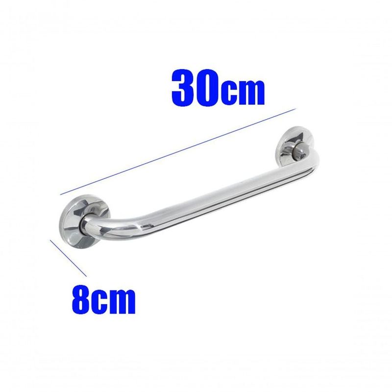 MKP002026000997-1