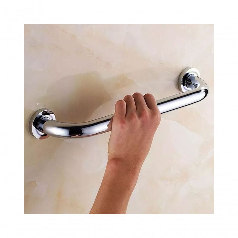 MKP002026000997-1