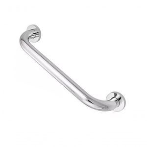 Alça Apoio Barra Inox 30cm Banheiro