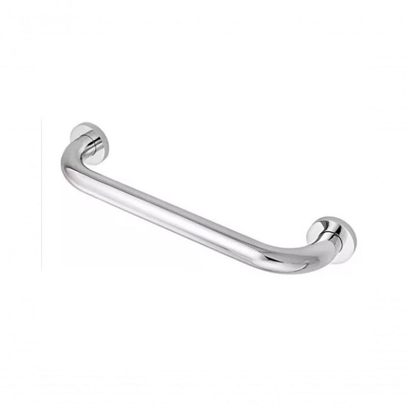 MKP002026000997-3