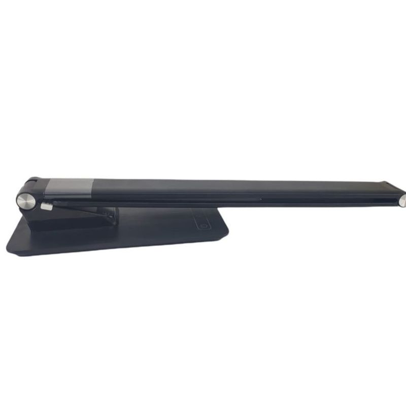 MKP002026001143-3