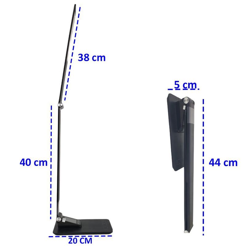 MKP002026001143-6