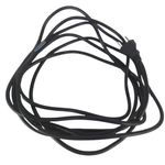 MKP002026001204-1