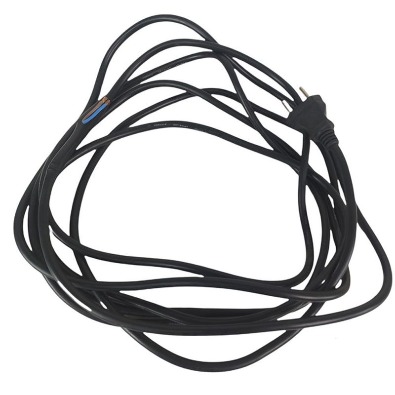 MKP002026001204-1