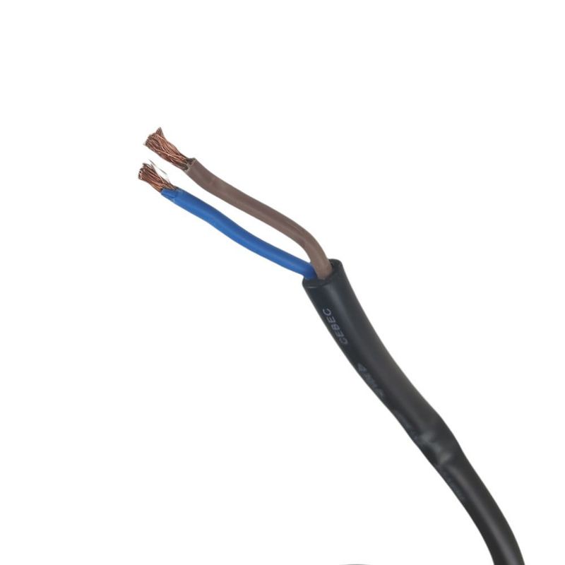 MKP002026001204-2