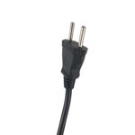 MKP002026001204-3