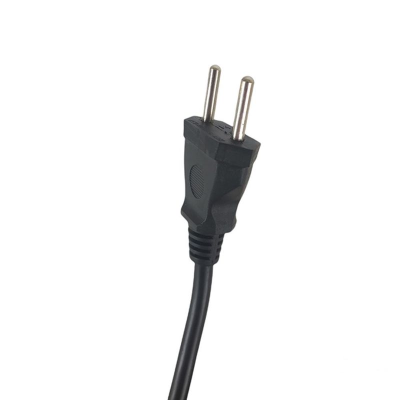 MKP002026001204-3