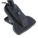 MKP002026001294-2
