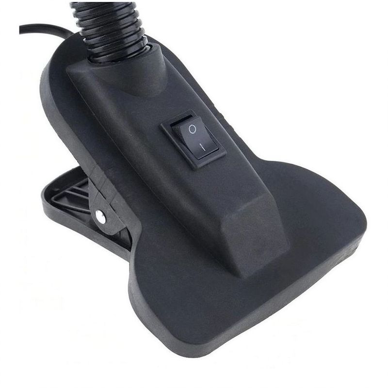 MKP002026001294-2