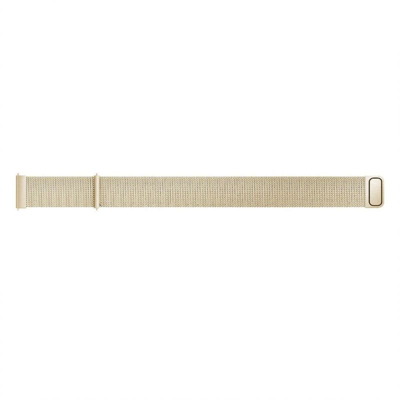 MKP002026001306-2