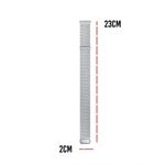 MKP002026001306-4