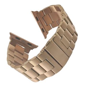 Pulseira Aço Elo Smartwatch Kit 2 Unidades Acessorio Relogio
