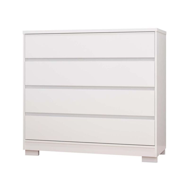 MKP002047000710-2