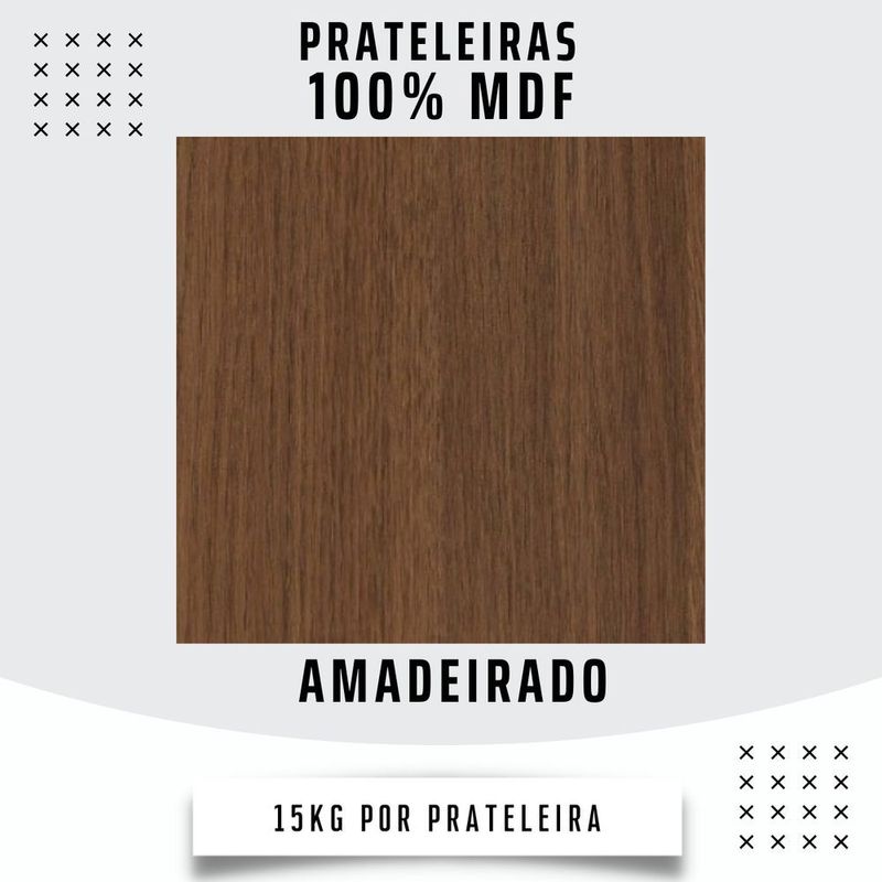 MKP003026000065-2