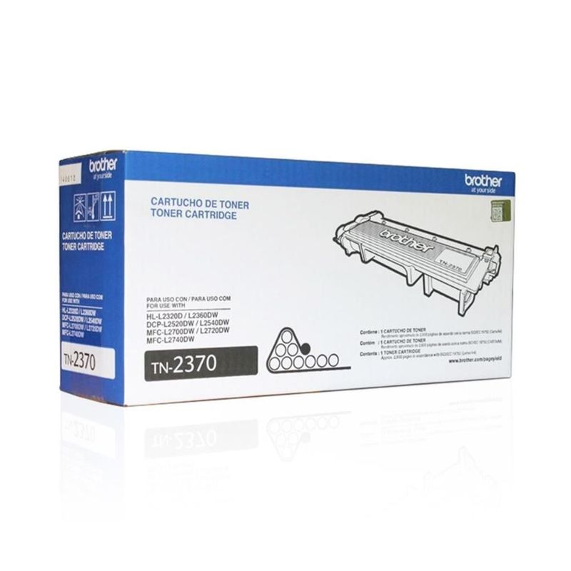 MKP000321029427-1