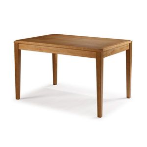 Mesa Angra Medidas Comprimento: 160cm X Profundidade: 90cm