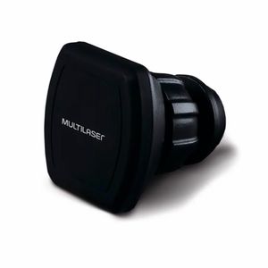 Suporte Universal Magnético Veicular Para Smartphone - Ac324