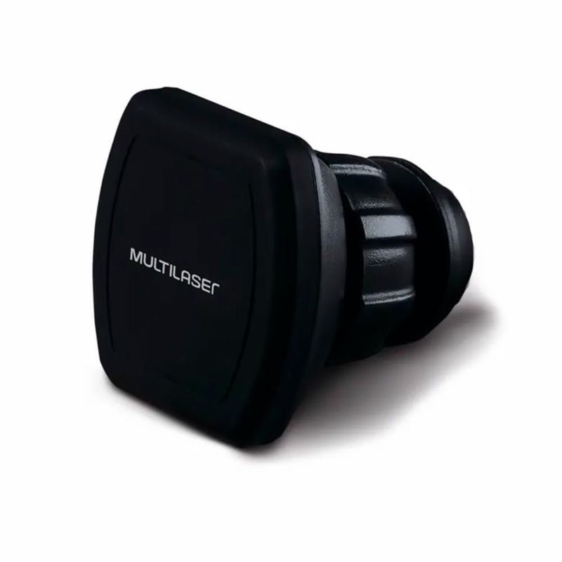 MKP001627000272-1