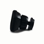 MKP001627000272-2