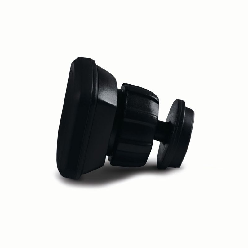 MKP001627000272-2