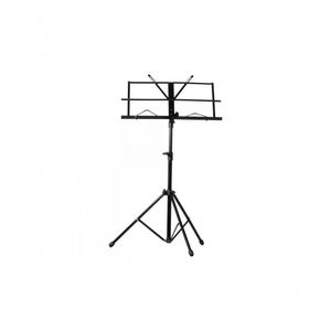 Suporte Para Partitura Sp100 Preto Hayonik