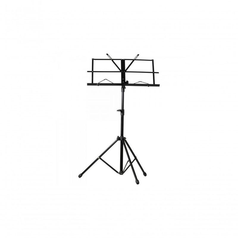 MKP000321020022-1