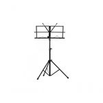 MKP000321020022-2