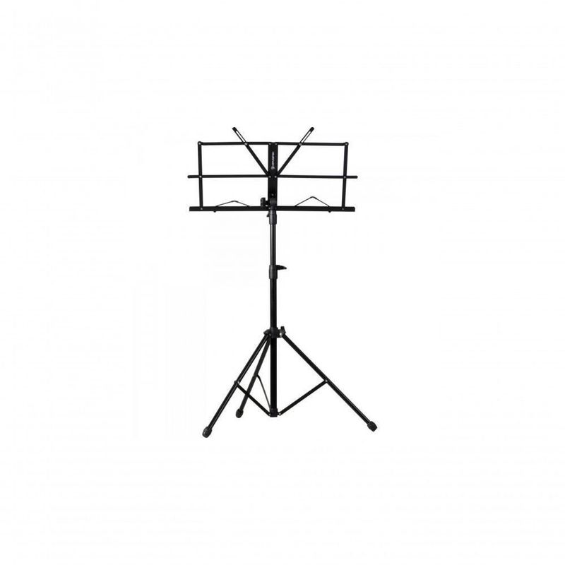 MKP000321020022-2