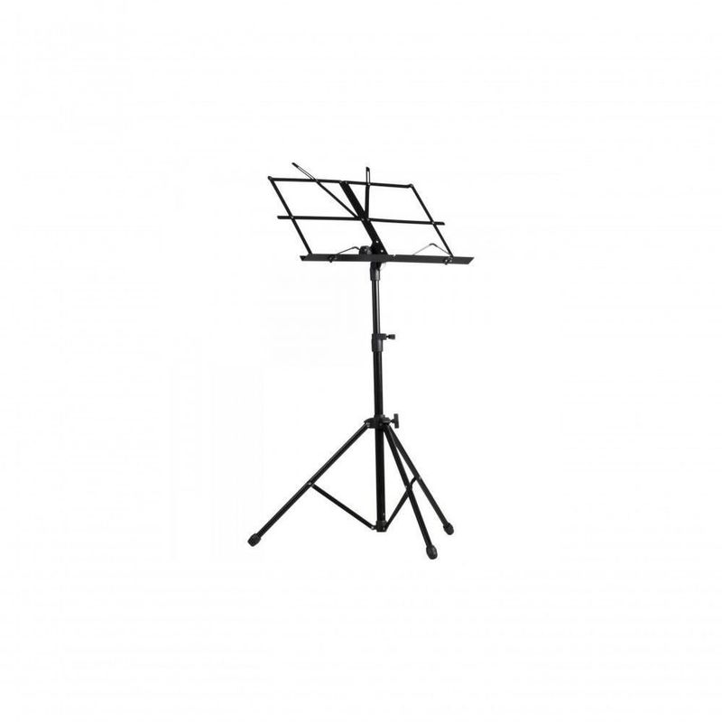 MKP000321020022-3