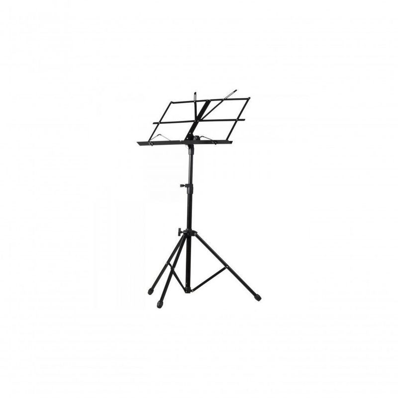MKP000321020022-4