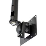 MKP000321027342-1