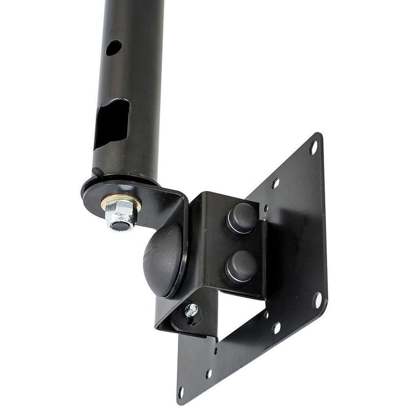 MKP000321027342-1