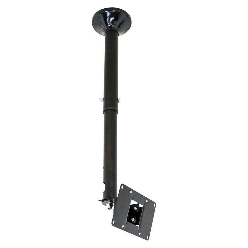 MKP000321027342-2