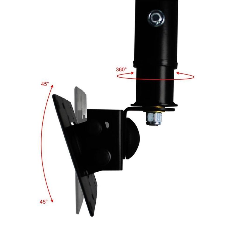 MKP000321030736-3