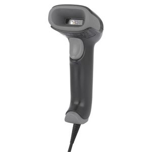Leitor Honeywell Voyager Xp 1470G 2D Usb Suporte Pr