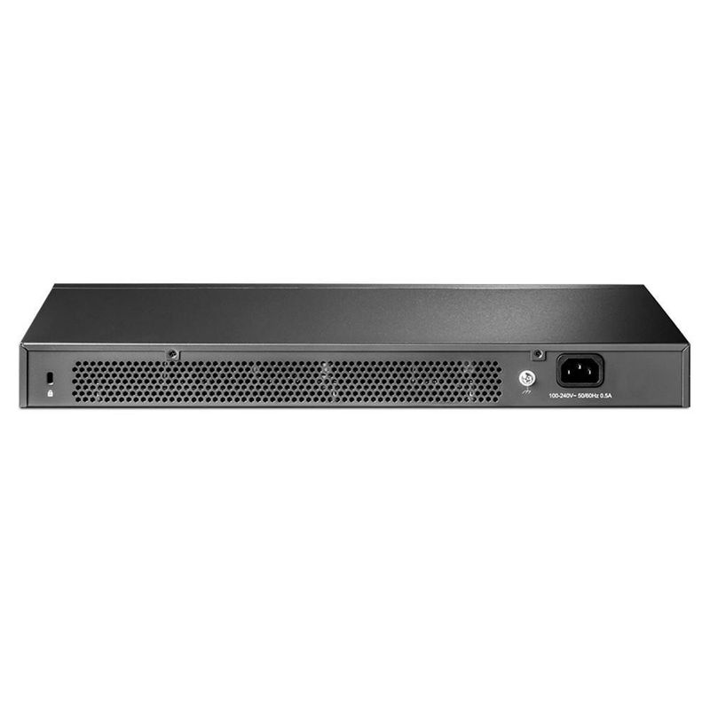 MKP000321034883-1