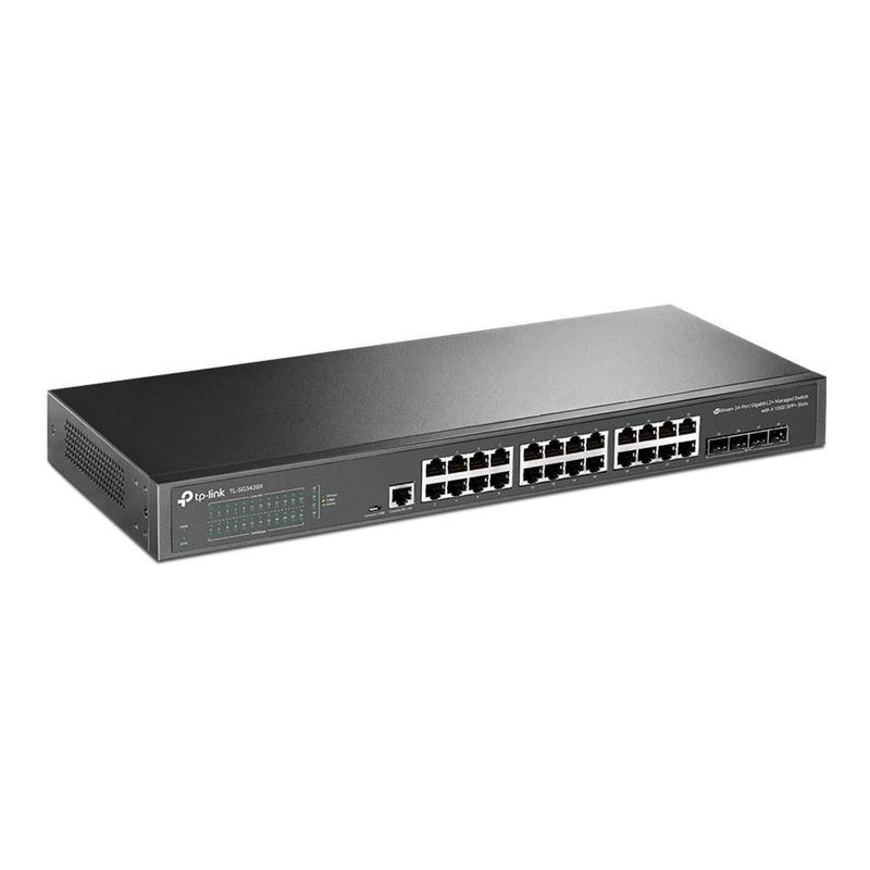 MKP000321034883-2