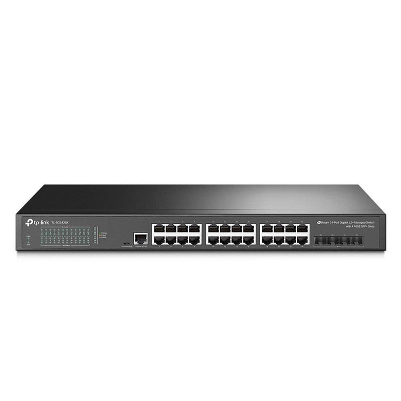 MKP000321034883-3