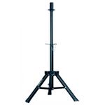 MKP000321035424-3